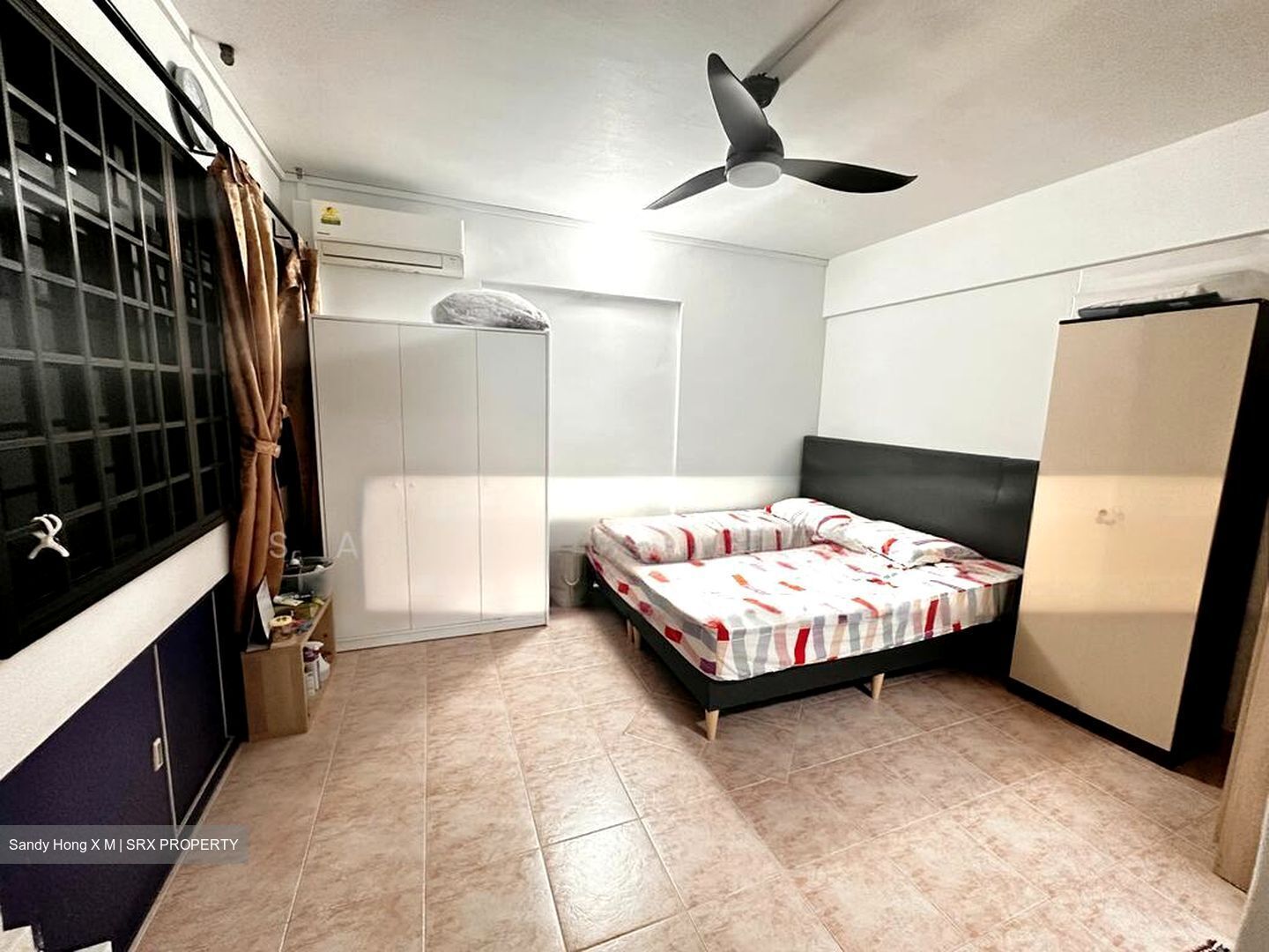Blk 271 Toh Guan Road (Jurong East), HDB 5 Rooms #503198491